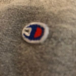 Meet your Posher, Kellee